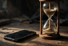 لماذا يبطئ هاتفك مع الوقت؟ الأسباب والحلول العلمية