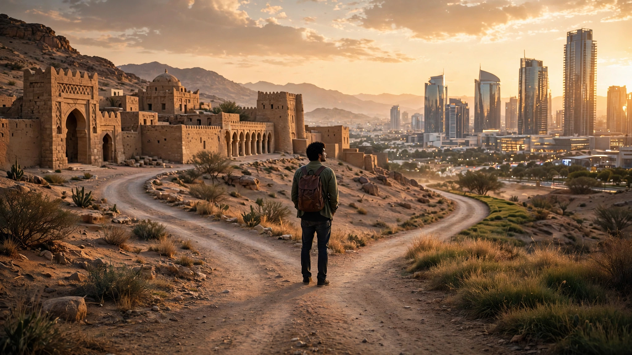 لماذا يفشل معظم نصائح تطوير الذات في العالم العربي؟