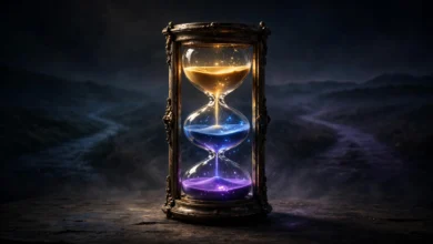 قاعدة 10-10-10: طريقة الفلاسفة العملية لاتخاذ القرارات الصعبة