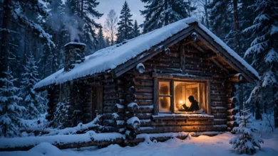 العيش وحيداً: لماذا يختار جيل جديد العزلة طوعاً؟
