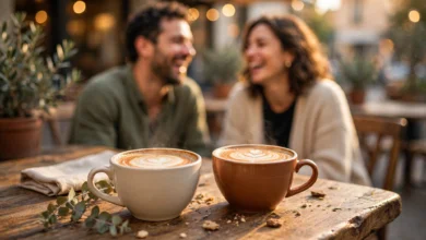 الصداقة بعد الثلاثين: لماذا يصعب صنع أصدقاء جدد؟