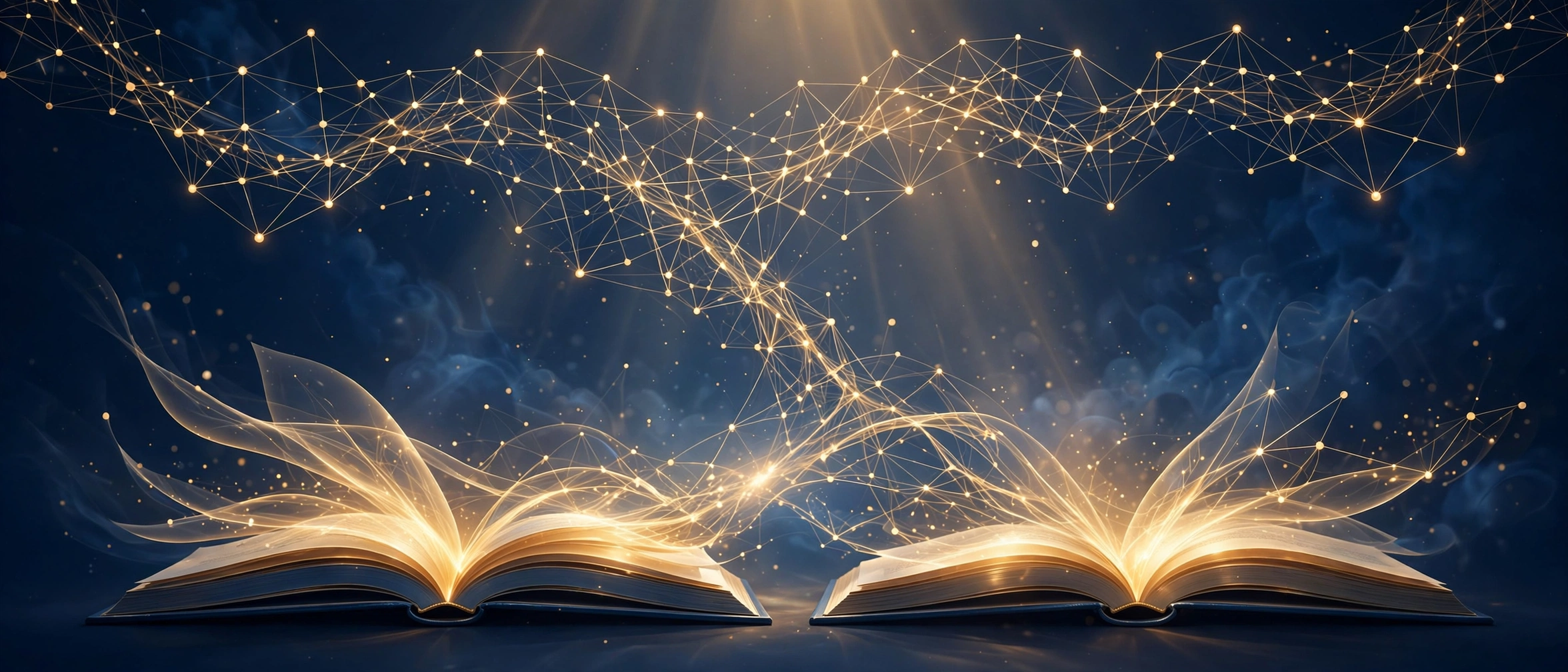 الدكتور محمد البعوم باحث وكاتب وأكاديمي